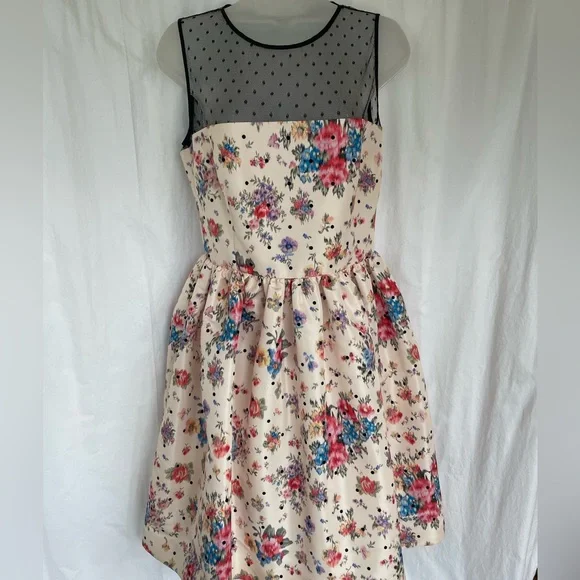 最終SALE! RED VALENTINO Party Dress Happy Birthday, Valentino! A Red Dress Celebration | British